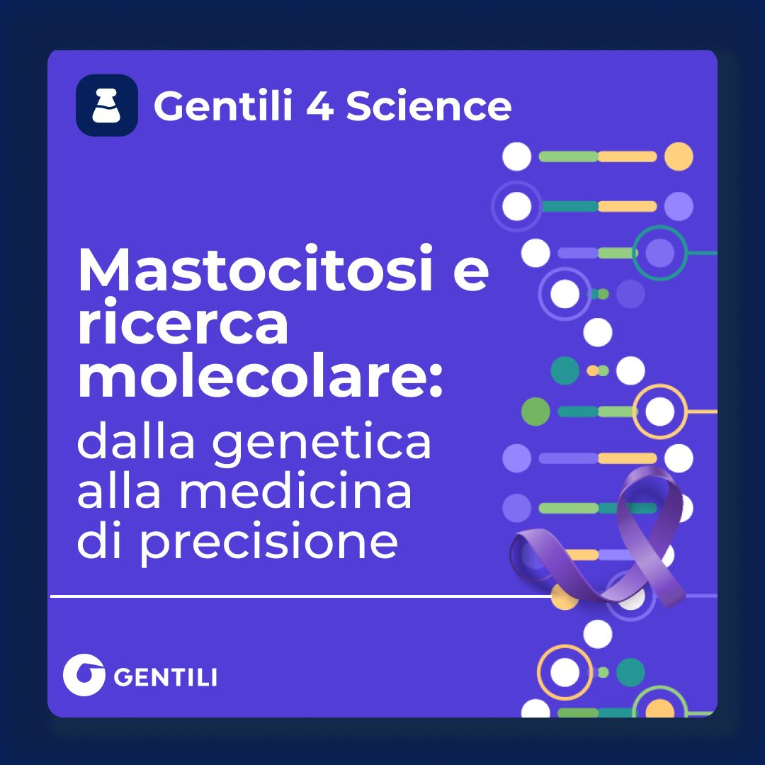 Istituto Gentili Italia ad