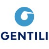 Istituto Gentili Italia ad