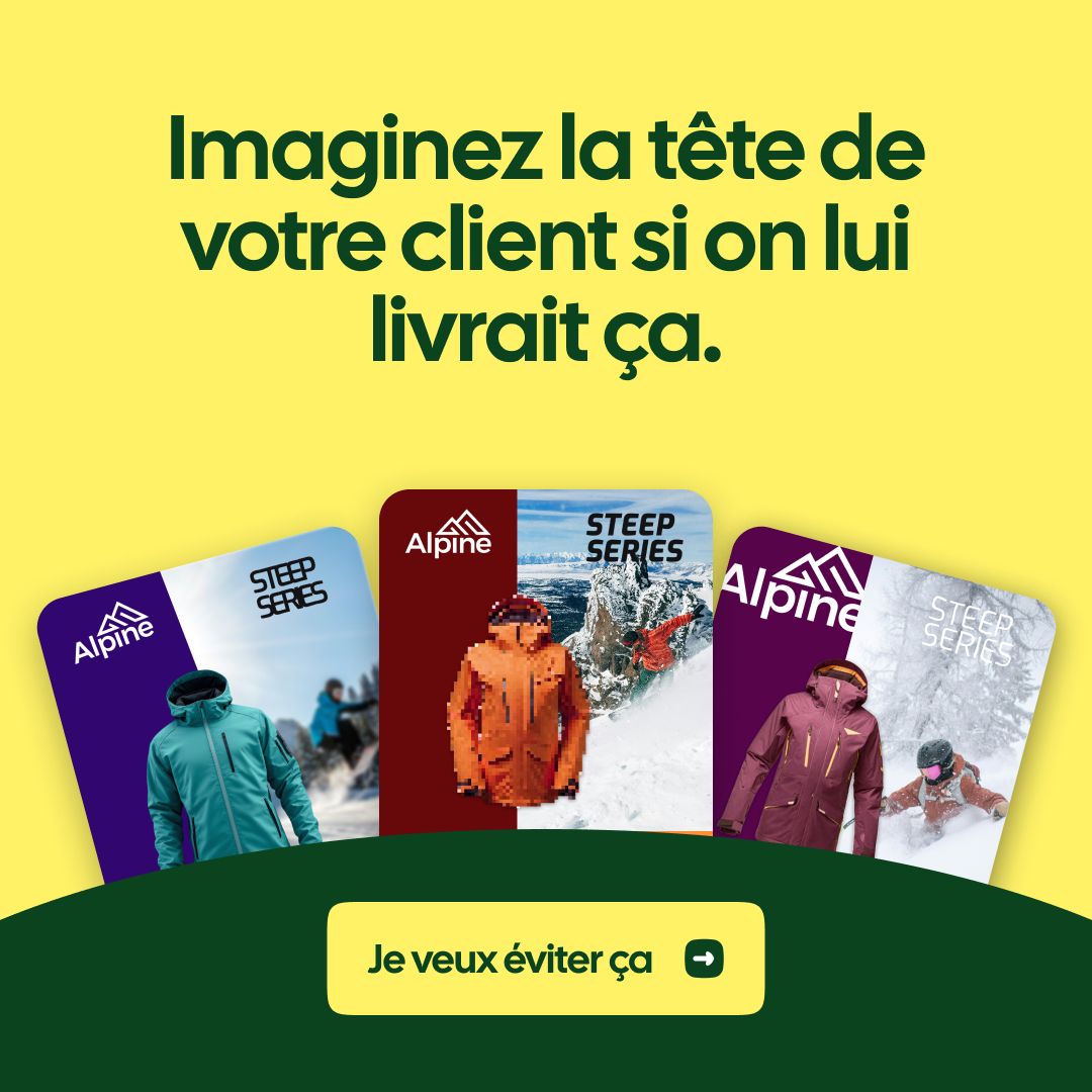 Abyssale ad