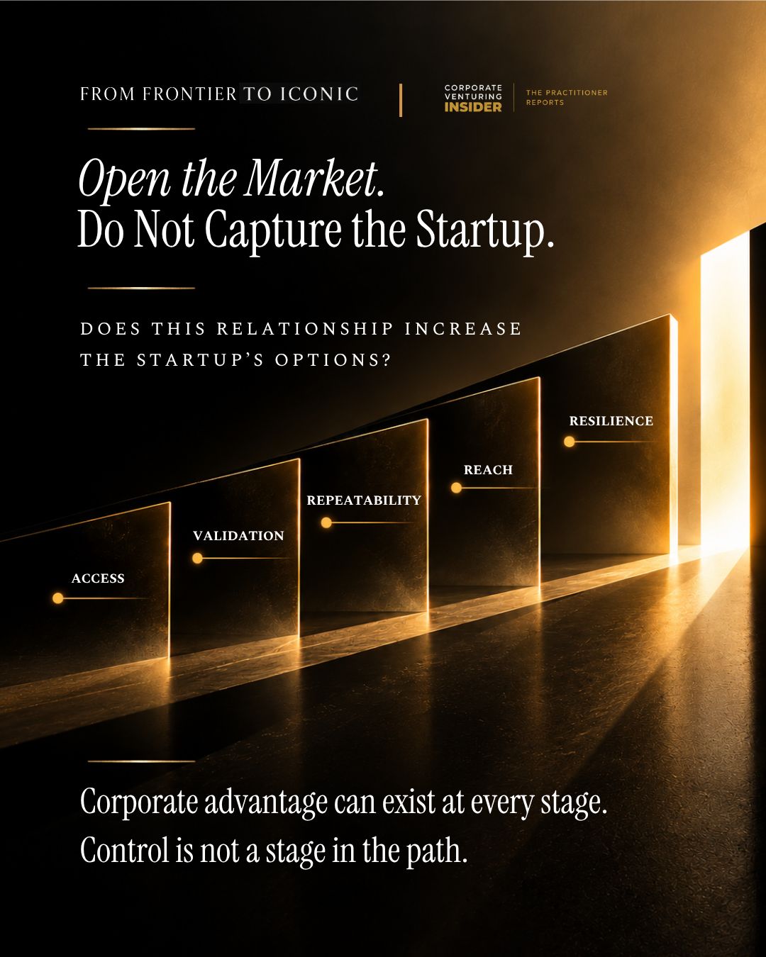 TDK Ventures ad