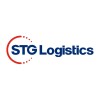 STG Logistics ad