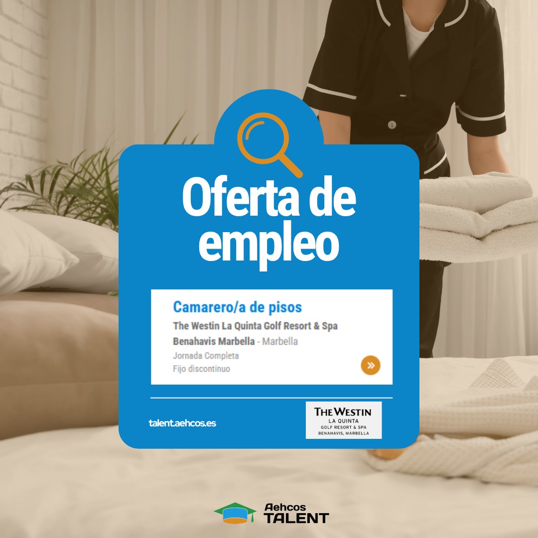 AEHCOS - Asociación de Empresarios Hoteleros de la Costa del Sol ad