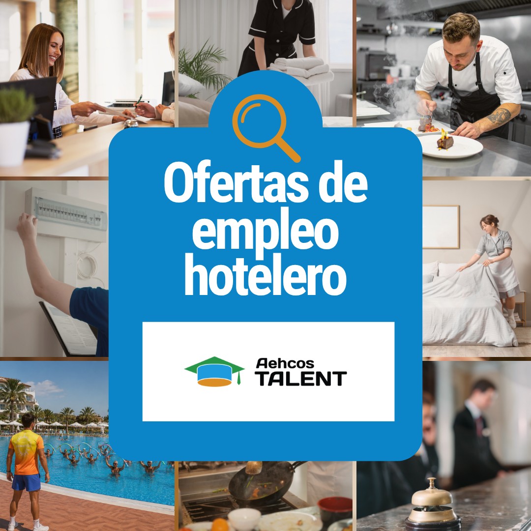 AEHCOS - Asociación de Empresarios Hoteleros de la Costa del Sol ad