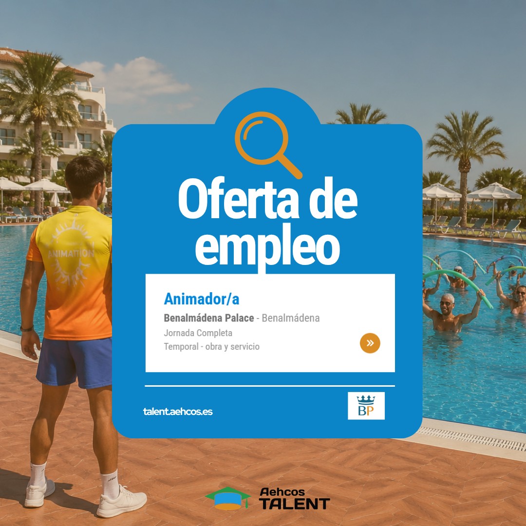 AEHCOS - Asociación de Empresarios Hoteleros de la Costa del Sol ad