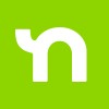 Nextdoor ad