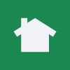 Nextdoor ad