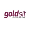 GOLDSIT OFFICE FURNITURE ad