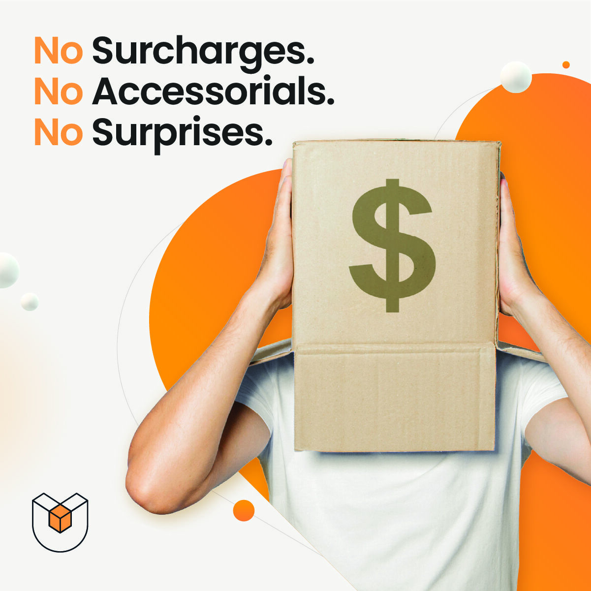 UniUni ad