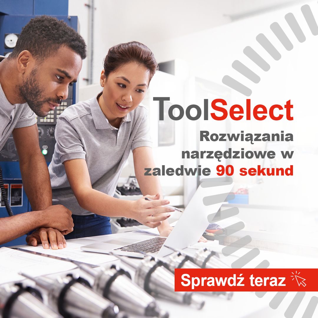 CERATIZIT ad