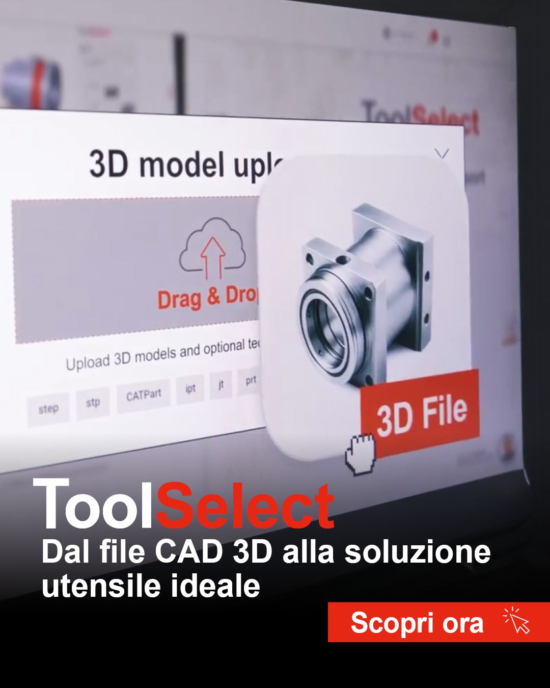 CERATIZIT ad