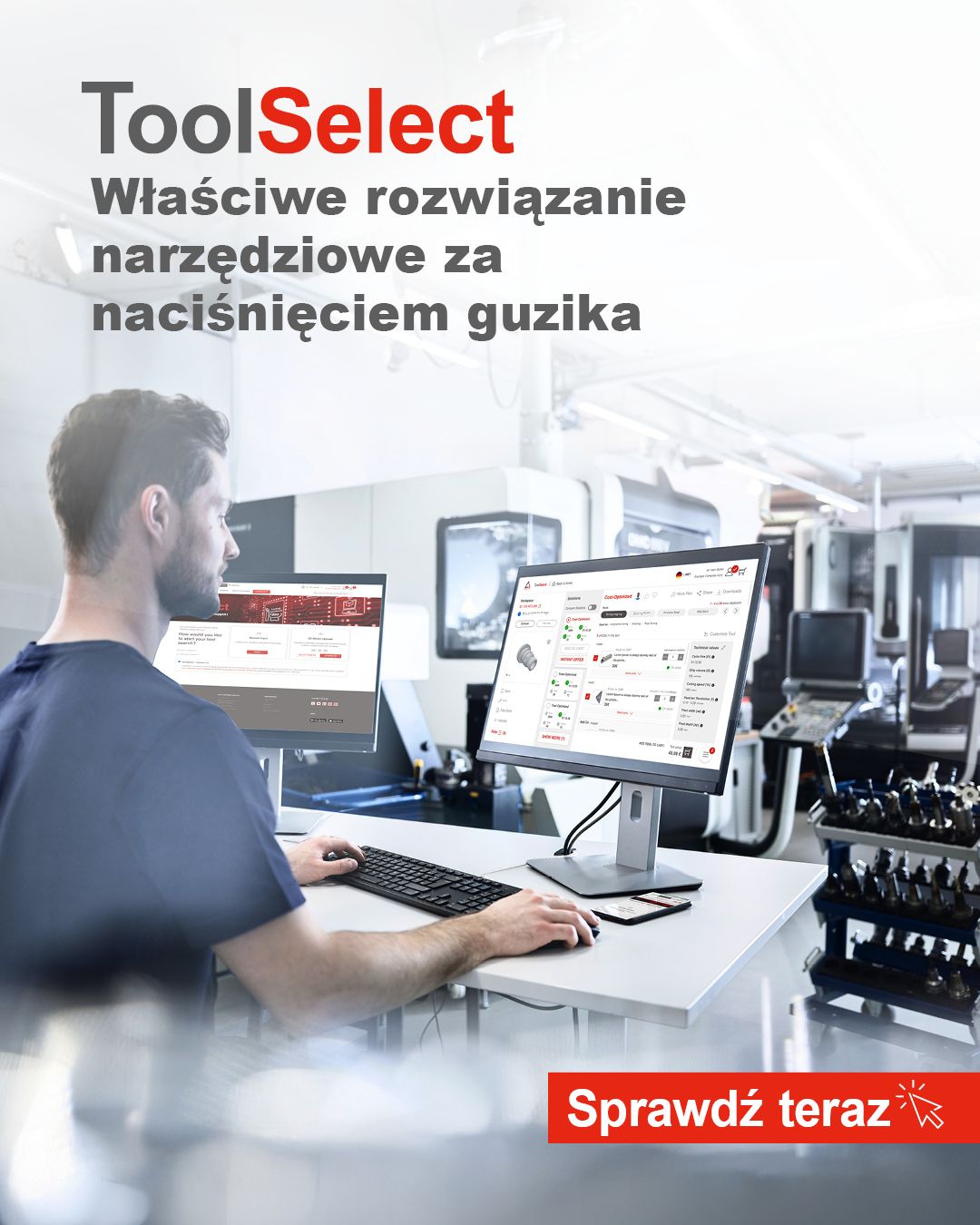 CERATIZIT ad