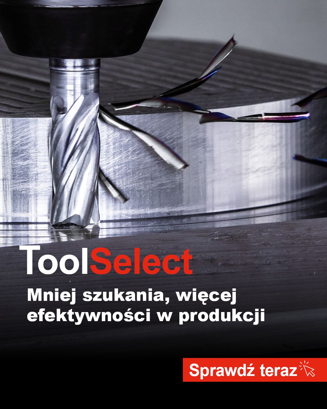 CERATIZIT ad