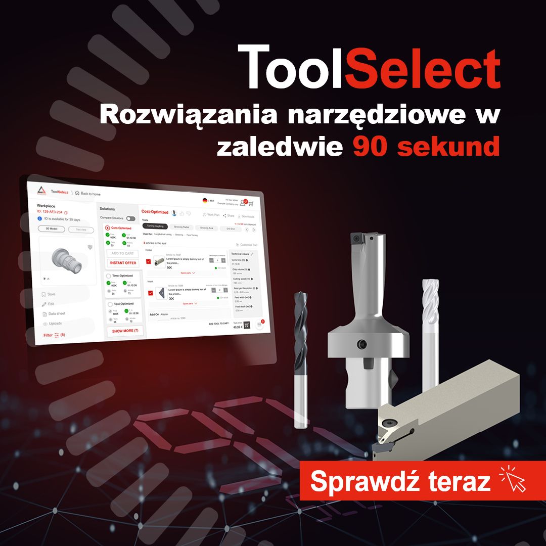 CERATIZIT ad