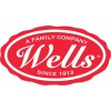 Wells Enterprises ad