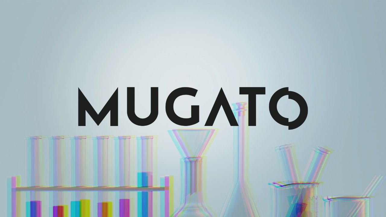 Mugato® ad