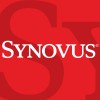 Synovus ad