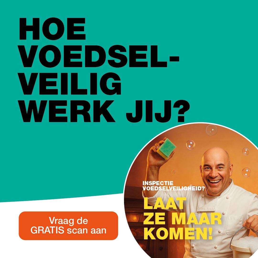 FoodBase ad