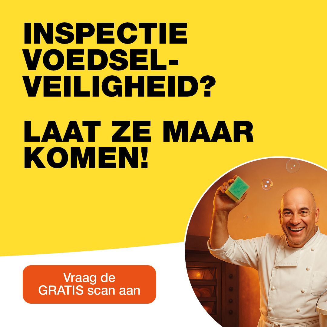 FoodBase ad
