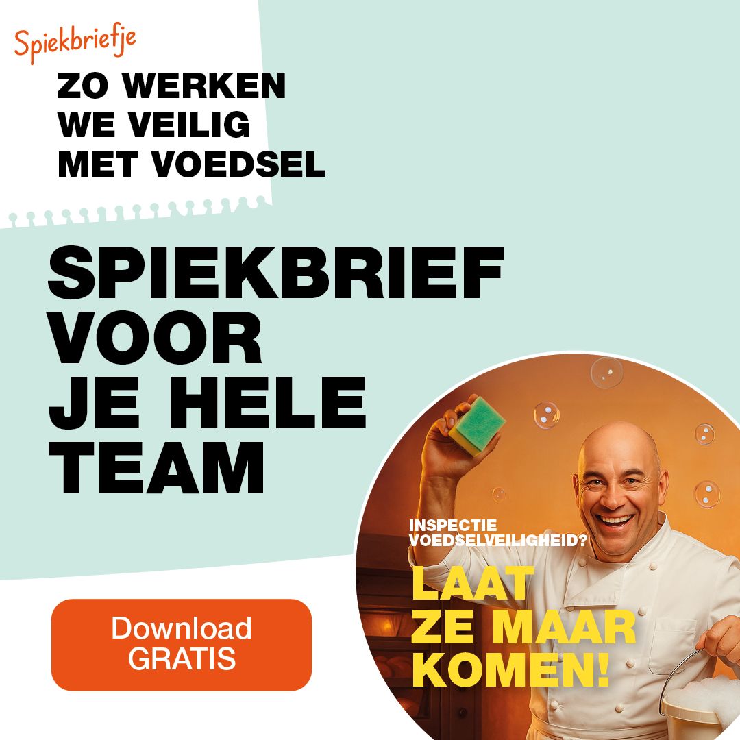 FoodBase ad