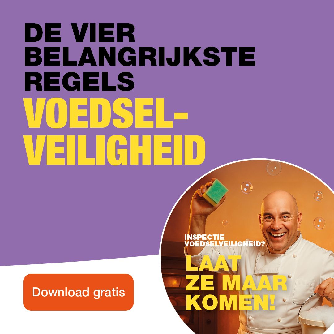 FoodBase ad