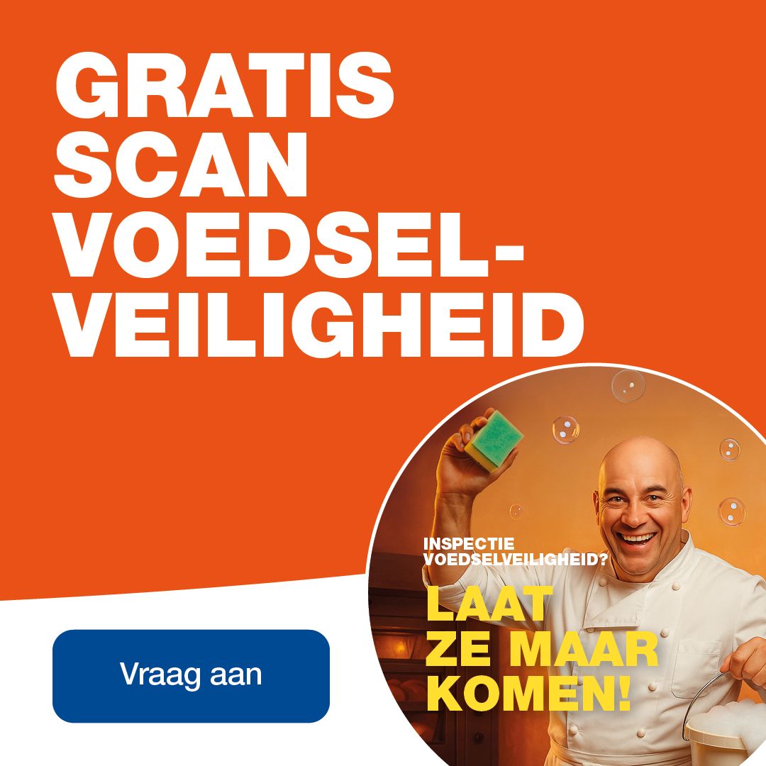 FoodBase ad