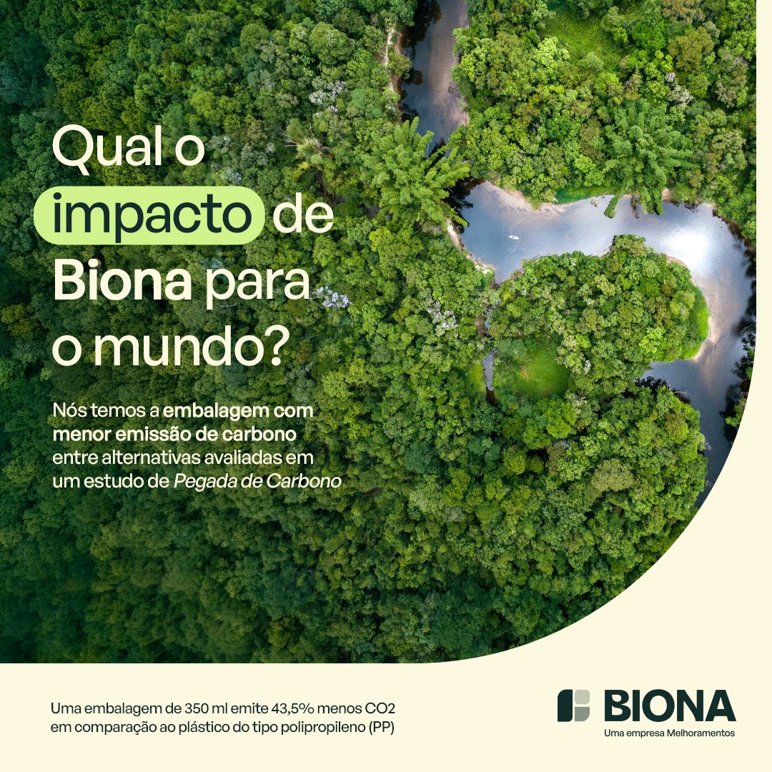 Melhoramentos ad