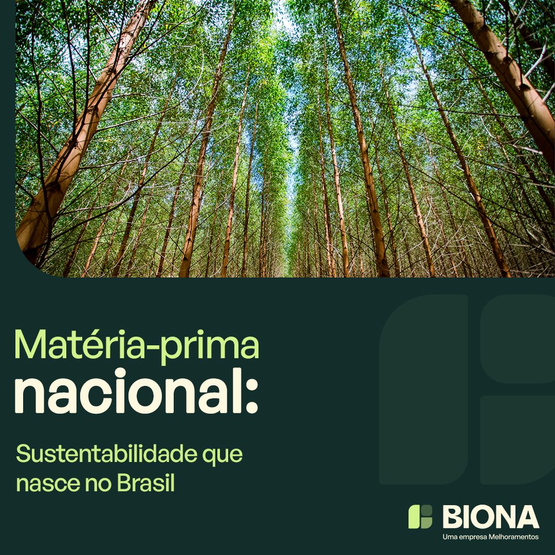Melhoramentos ad