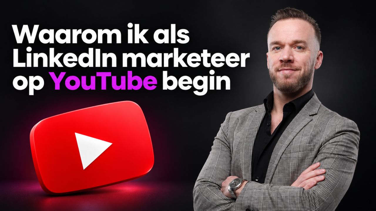 Amplifyre Marketing ad