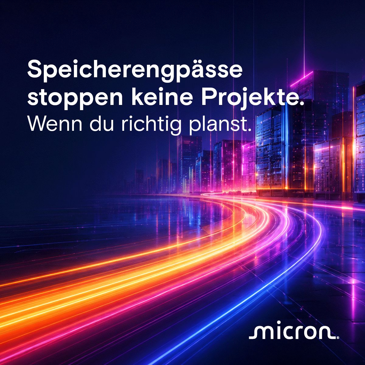 dexxIT GmbH & Co. KG ad