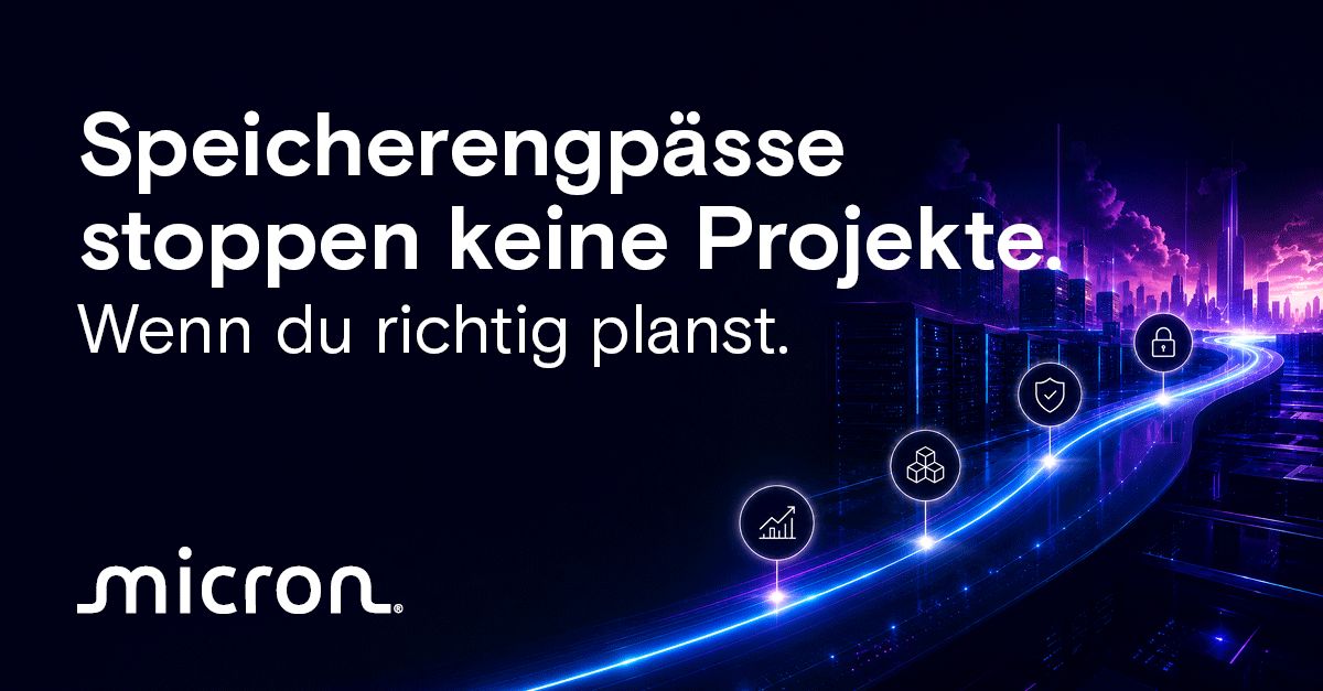 dexxIT GmbH & Co. KG ad