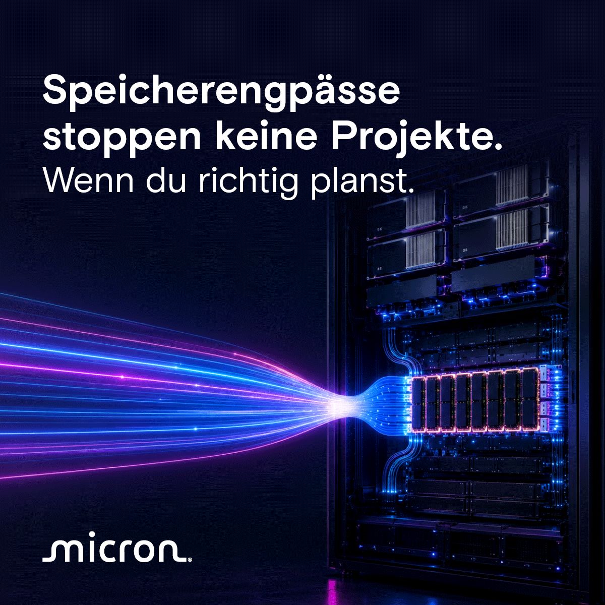 dexxIT GmbH & Co. KG ad