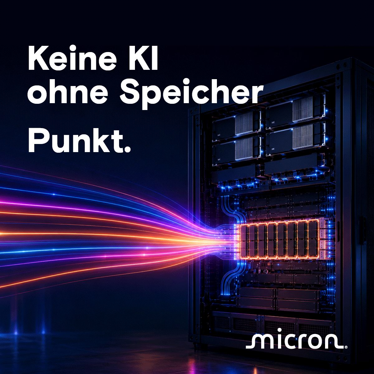 dexxIT GmbH & Co. KG ad