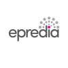 Epredia ad