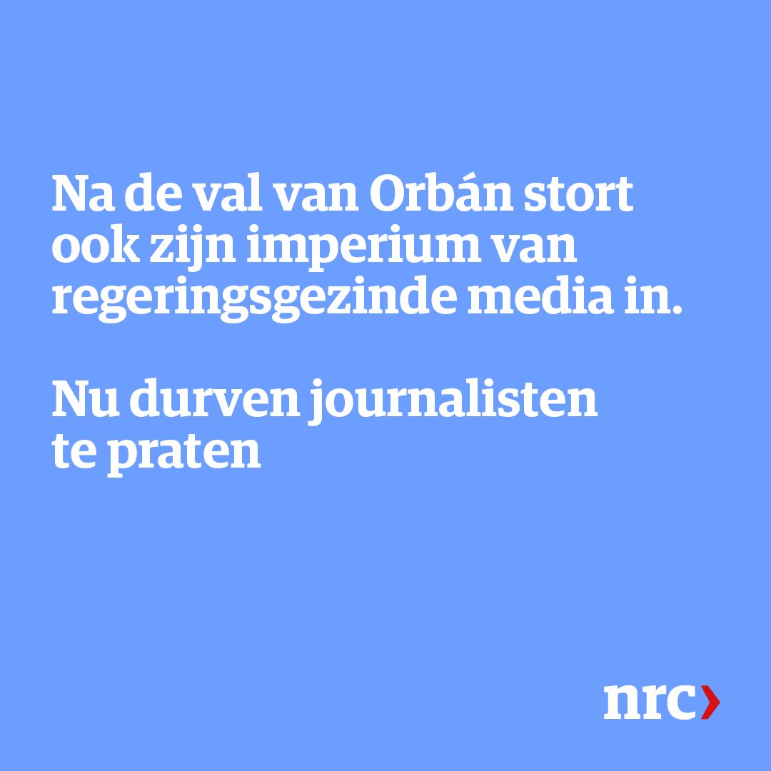 NRC ad