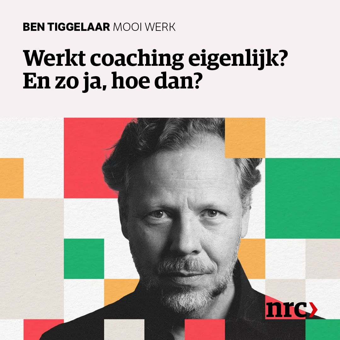 NRC ad