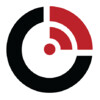 ORBCOMM ad