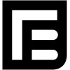Element Biosciences ad