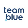 team.blue ad