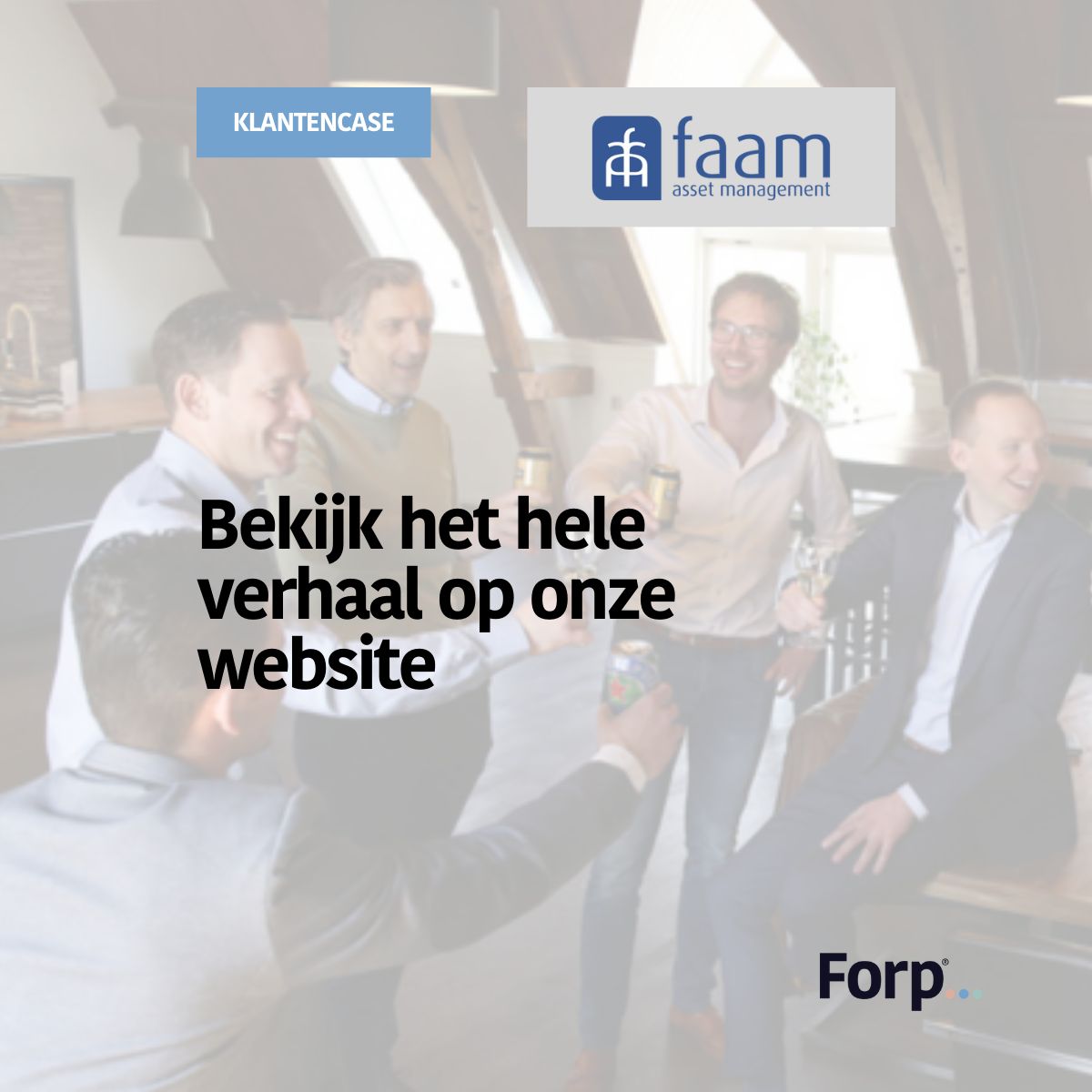 Forp ad
