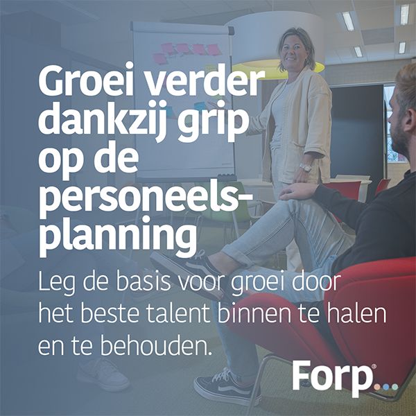 Forp ad