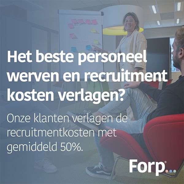 Forp ad