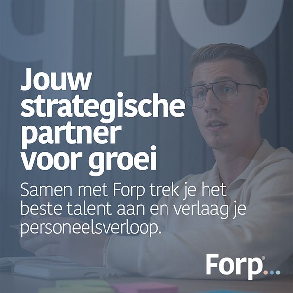 Forp ad