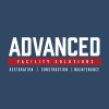 Advanced Facility Solutions ad