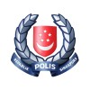Singapore Police Force ad