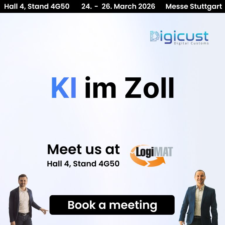 Digicust ad