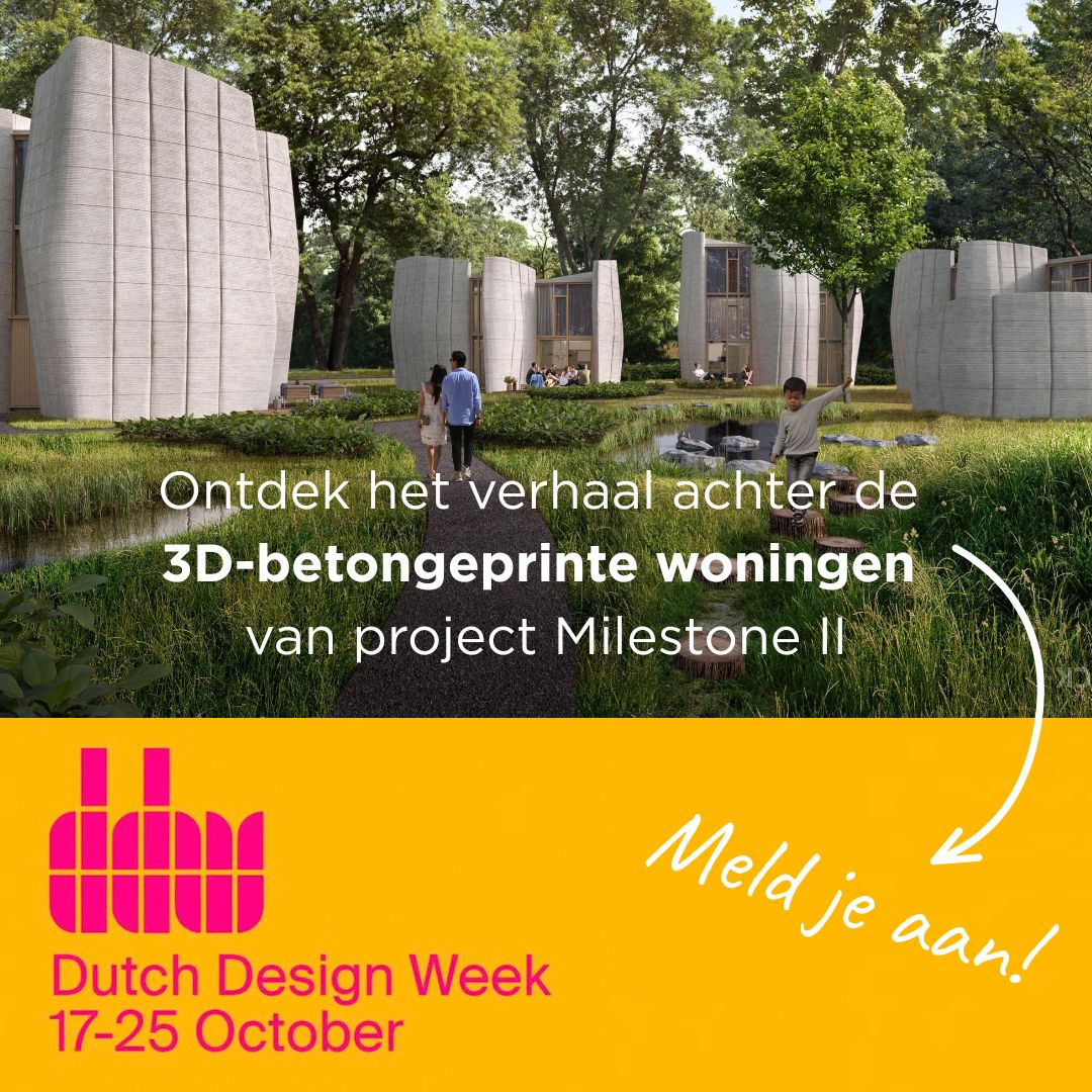 Witteveen+Bos ad