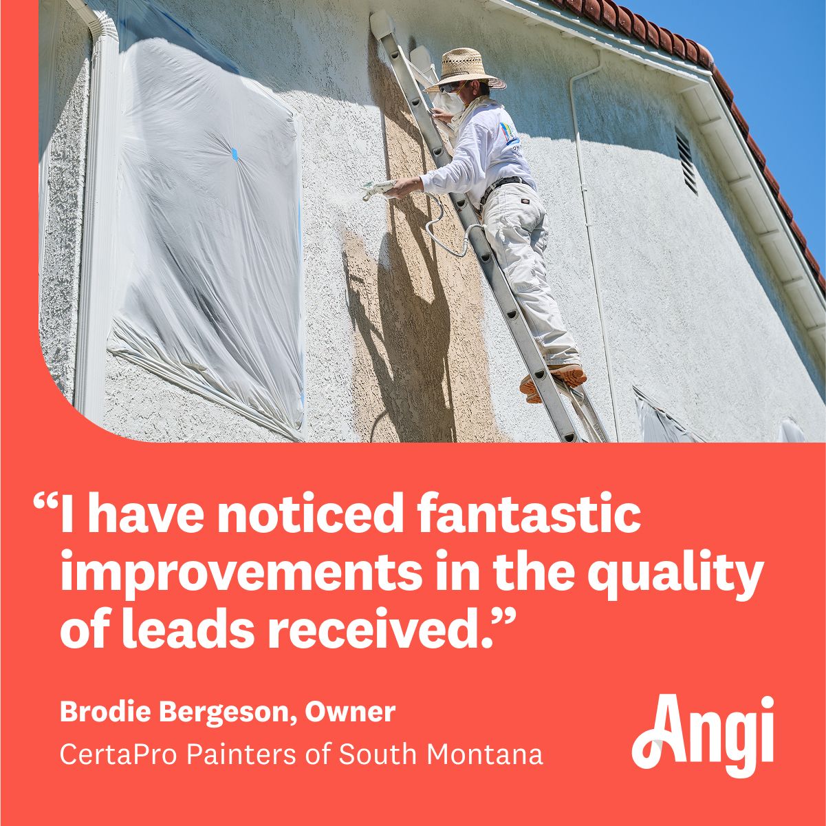 Angi ad
