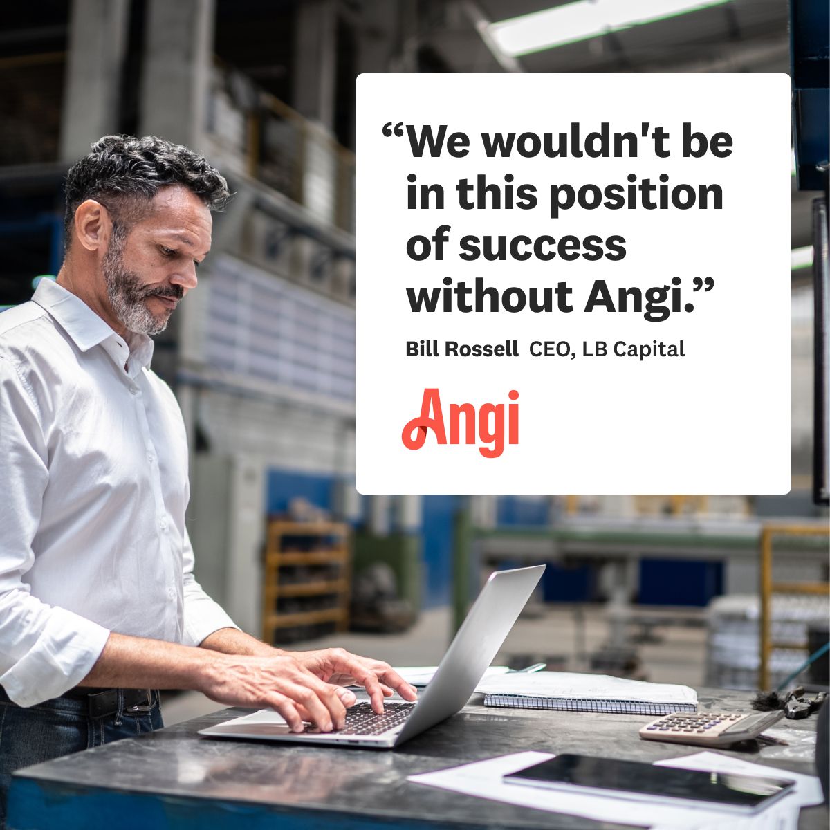 Angi ad
