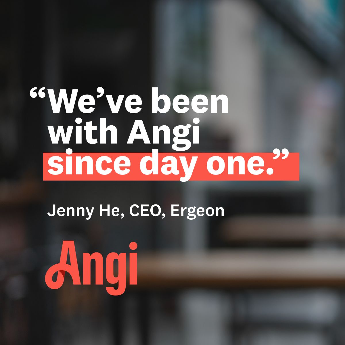 Angi ad