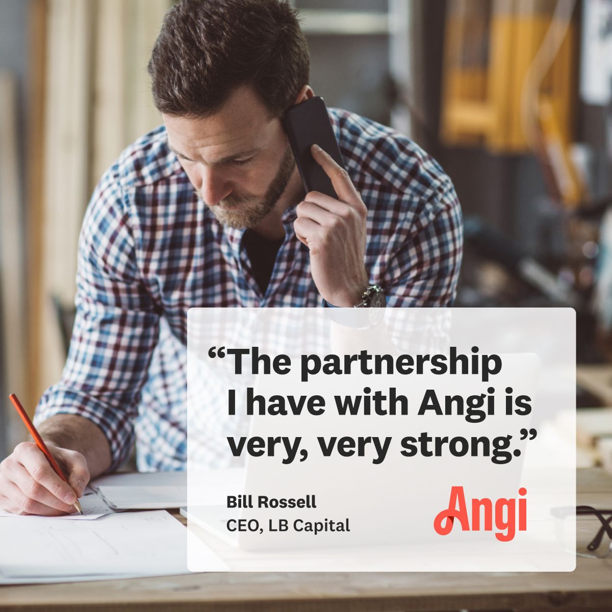Angi ad